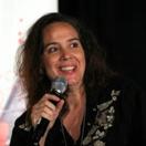 Lisa Coleman