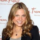 Lauren Collins