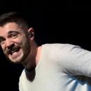 Jon Bellion