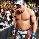 Daniel Cormier