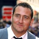 Will Mellor