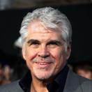 Gary Ross