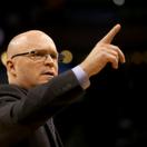 Scott Skiles