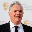 Greg Davies