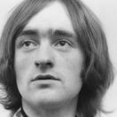 Dave Mason