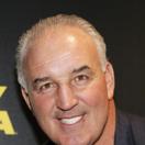 Gerry Cooney