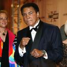 Muhammad Ali