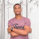 Jessie Usher