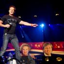 Gerard Joling