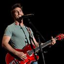 Jake Owen