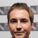 Martin Compston