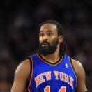 Ronny Turiaf