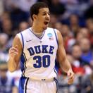 Seth Curry