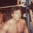 Marty Jannetty