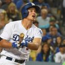 Corey Seager