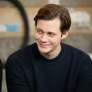 Bill Skarsgård