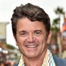 John Michael Higgins