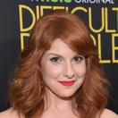 Julie Klausner