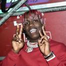 Lil Yachty