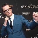 Nicolas Winding Refn