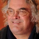 Paul Greengrass