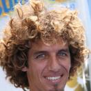 Rob Machado