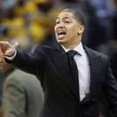 Tyronn Lue