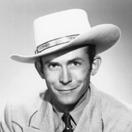 Hank Williams