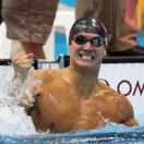 Nathan Adrian