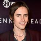 Reeve Carney