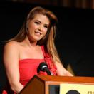 Alicia Machado