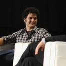 Dustin Moskovitz