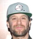 Jon Glaser