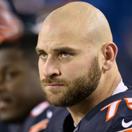 Kyle Long