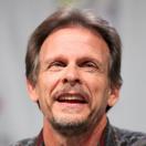 Marc Singer