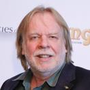 Rick Wakeman