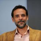 Alexander Siddig