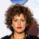 Annie Mac