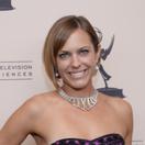 Arianne Zucker