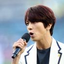 Jung Yong-hwa