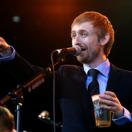 Neil Hannon