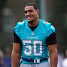 Olivier Vernon