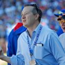 Tom Ricketts