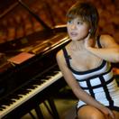 Yuja Wang