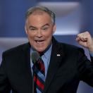 Tim Kaine