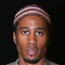 Ali Shaheed Muhammad