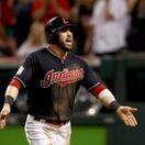 Jason Kipnis