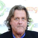 John Wetton