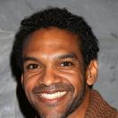 Khary Payton