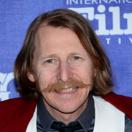 Lew Temple